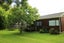 30B Jacaranda Place, Kerikeri, Kerikeri - Carousel 1