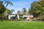 20B Magnolia Drive, Westown, New Plymouth - Carousel 17