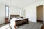 1 Montecillo Lane, Mornington, Dunedin - Carousel 10