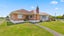 12 Maxwell Avenue, Papatoetoe, Auckland - Carousel 1
