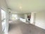 60 Kauri Drive, Takanini, Auckland - Carousel 3