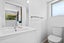 122 Aorangi Road, Bryndwr, Christchurch - Carousel 7
