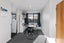 2/122 Tilford Street, Woolston, Christchurch - Carousel 5