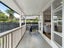 1/124 Tennessee Avenue, Mangere East, Auckland - Carousel 12