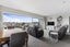 4/23 Wellington Street, Papakura, Auckland - Carousel 5