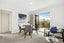 44 Killybegs Drive, Pinehill, Auckland - Carousel 7