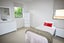 22 Greenbough Lane, Greenhithe, Auckland - Carousel 8
