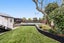 42 Moa Road, Point Chevalier, Auckland - Carousel 5