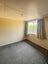 2 Park Avenue, Tokoroa, Tokoroa - Carousel 7