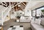 3/104 The Grove, Onemana, Whangamata - Carousel 4