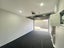 7E La Trobe Street, Pakuranga Heights, Auckland - Carousel 20