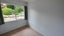 76 Splitt Avenue, Glenview, Hamilton - Carousel 14