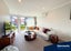 12 Propeller Avenue, Whenuapai, Auckland - Carousel 5