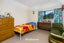 22 Carlow Grove, Birchville, Upper Hutt - Carousel 14