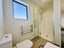 73 Chrysolite Place, Belfast, Christchurch - Carousel 13