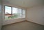 143 Highsted Road, Casebrook, Christchurch - Carousel 8