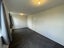 96 Ruskin Road, Newlands, Wellington - Carousel 7
