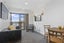 2414/1 Courthouse Lane, Auckland Central, Auckland - Carousel 3