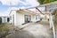 27 McLeavey Drive, Kelvin Grove, Palmerston North - Carousel 22