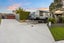 8 Rachael Place, Farm Cove, Manukau City, Auckland - Carousel 27