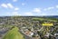 3 Claresholm Place, Mangere Bridge, Auckland - Carousel 19