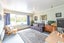 1A Virginia Road, Saint Johns Hill, Whanganui - Carousel 25