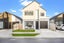 14 John Burn Road, Takanini, Auckland - Carousel 27