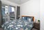 18D/16 Gore Street, Auckland Central, Auckland - Carousel 5