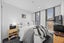 410/1 Parliament Street, Auckland Central, Auckland - Carousel 11