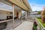 5/33 Swanson Road, Henderson, Auckland - Carousel 20