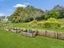 2299 Hunua Road, Papakura - Carousel 20