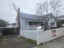 13 Meadowbank Road, Meadowbank, Auckland - Carousel 2