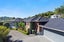 409B Karori Road, Karori, Wellington - Carousel 1