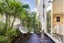 69 Wellington Street, Freemans Bay, Auckland - Carousel 21