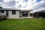 11/11 Errol Close, Burbush, Hamilton - Carousel 19