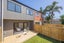 48B Tamatea Avenue, Point England, Auckland - Carousel 1