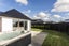 40 Te Raki Drive, Lincoln, Lincoln - Carousel 15