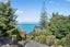 1893 East Coast Road, Pokeno - Carousel 3