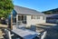 38A Victory Crescent, Tawa, Wellington - Carousel 17