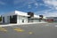 44 Contour Avenue, Pyes Pa, Tauranga - Carousel 23