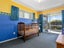 321 Shakespeare Street, Leamington, Cambridge - Carousel 16