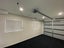 22D Aurea Avenue, Pakuranga, Auckland - Carousel 18