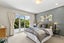 9 Lingard Grove, Brooklyn, Wellington - Carousel 9