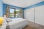 12 Wilmington Place, Shirley, Christchurch - Carousel 12