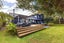 79 Kings Road, Panmure, Auckland - Carousel 7