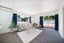 50 Hazlewood Avenue, Karori, Wellington - Carousel 3