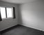 36B York Street, Hamilton East, Hamilton - Carousel 6