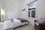 46 Albert Road, Devonport, Auckland - Carousel 16