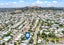 22 Mariri Road, Onehunga, Auckland - Carousel 15