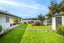 41C Costley Street, Carterton, Carterton - Carousel 32